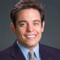 Profile photo of Manny Gonzalez