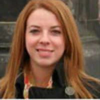 Profile photo of Kenisha Schuster