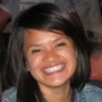 Profile photo of Kristine Gloria