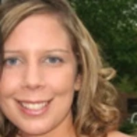 Profile photo of Leslie McCormick