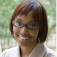 Profile photo of Stephanie Phillips