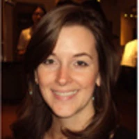 Profile photo of Sarah Sayles