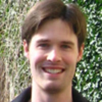 Profile photo of David Walls