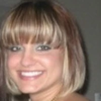 Profile photo of Alesia Za Gara