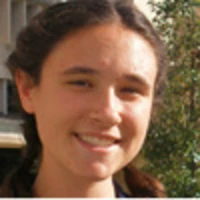 Profile photo of Alison-Leigh Beatty