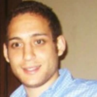 Profile photo of Omar Ellaboudy