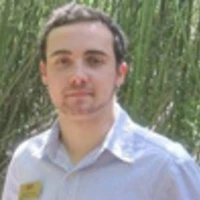 Profile photo of Andrew Previc