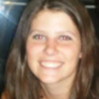 Profile photo of Katherine Taylor