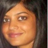 Profile photo of Shweta Arya