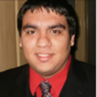Profile photo of Abel Villareal