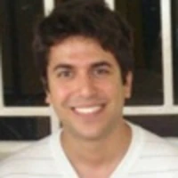 Profile photo of Khaled Fayyad