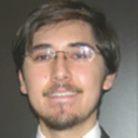 Profile photo of Carlos Castañeda