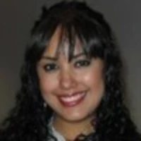 Profile photo of Angelica Dominguez