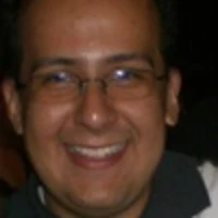 Profile photo of Teodoro Garcia