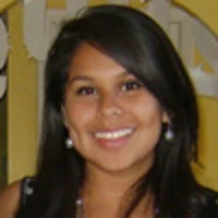 Profile photo of Ashley Olivas