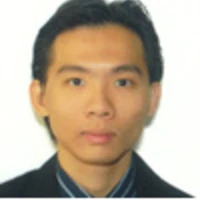 Profile photo of Hung Vu