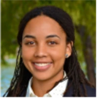 Profile photo of Christine DeMyers