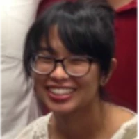 Profile photo of Marisa Durham