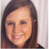 Profile photo of Courtney May
