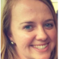 Profile photo of Kelsey Aubrey