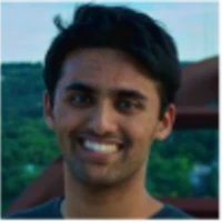 Profile photo of Shantanu Banerjee