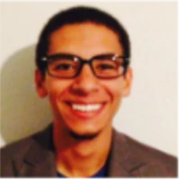 Profile photo of Curtis Powell