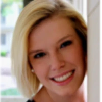 Profile photo of Heather Dyer