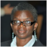 Profile photo of Bola Fenny