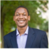 Profile photo of Nosa Aimuyo