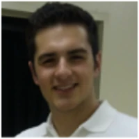 Profile photo of Andrew Braswell