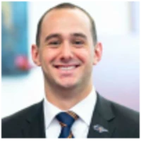 Profile photo of Zack Dunn