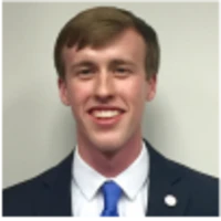 Profile photo of Michael Pearson