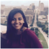 Profile photo of Sherry Maximoss