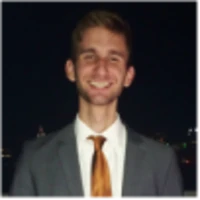 Profile photo of Justin Atkinson