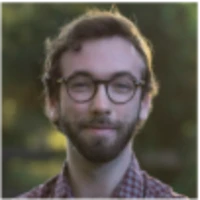 Profile photo of David Austin Black
