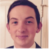 Profile photo of Joshua Bradley