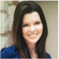Profile photo of Ellen Hense