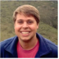Profile photo of Clark Reeder