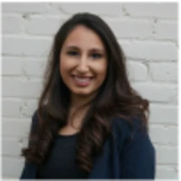 Profile photo of Maysa Torabi