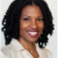 Profile photo of Andrene Castro