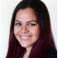 Profile photo of Emily Diaz-Melendez
