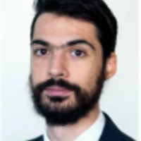 Profile photo of Andres Gallardo