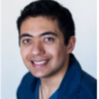 Profile photo of Alonzo Mendoza