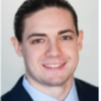 Profile photo of Jordan Riddell