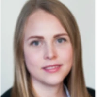 Profile photo of Lucia Elizondo