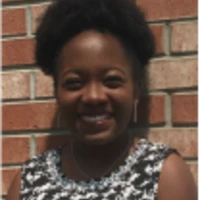 Profile photo of Ariette Agnew
