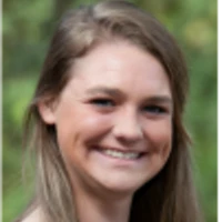Profile photo of Abigail Griffin