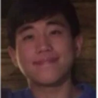 Profile photo of Jeongsoo "Ron" Kim