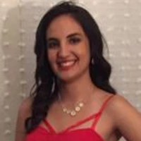 Profile photo of Sofia Carrillo