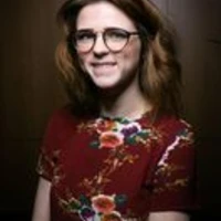 Profile photo of Aryn Walker